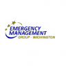 Emergency Management Group-Washington ARC